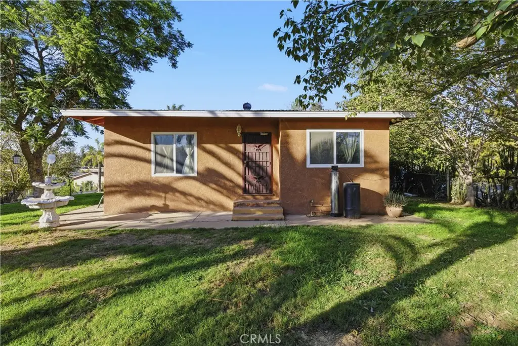 10527 60th, Jurupa Valley, CA 91752 - Image #1