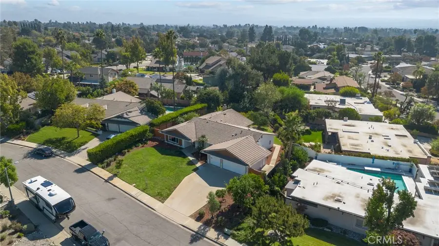 214 Lamar Drive, Claremont, CA 91711 - #2