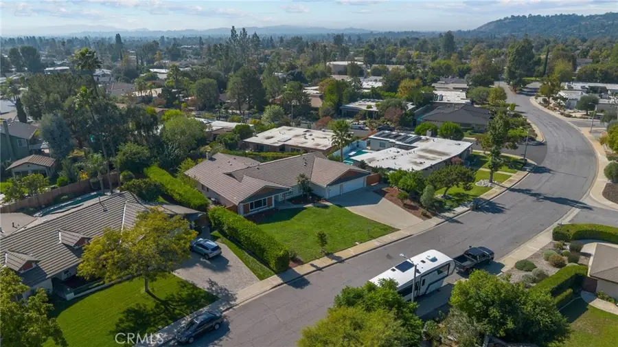 214 Lamar Drive, Claremont, CA 91711 - #3