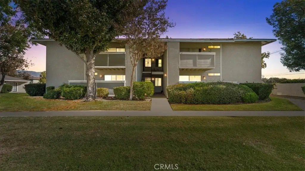 26200 Redlands Boulevard #180, Redlands, CA 92373 - Image #1