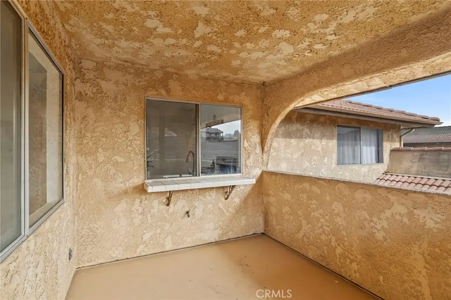 412 E Newmark Avenue #D, Monterey Park, CA 91755 - Image #2