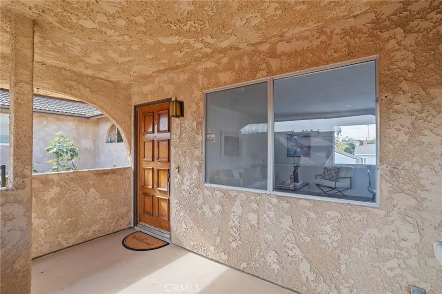 412 E Newmark Avenue #D, Monterey Park, CA 91755 - Image #3