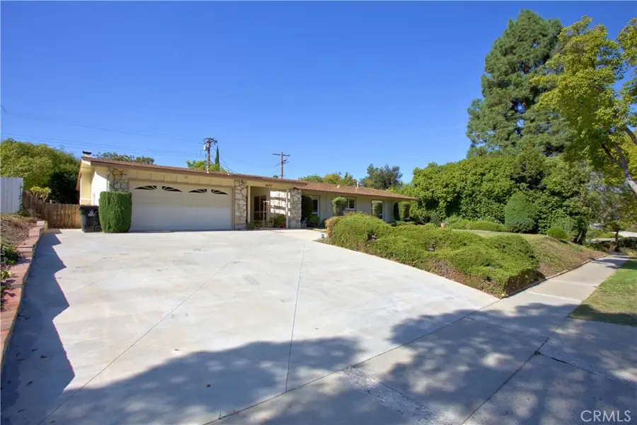 2407 Coronado Drive, Fullerton, CA 92835 - Image #3