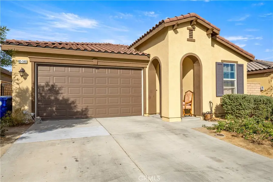 85346 Giorno Court, Indio, CA 92203 - Image #3