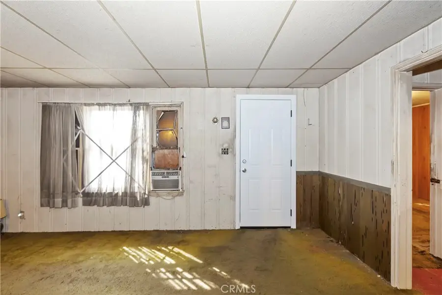 11433 Stewart Street, El Monte, CA 91731 - #3