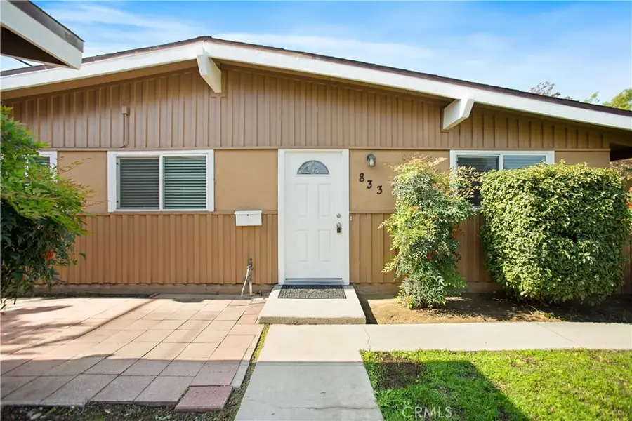 833 S Vecino, Glendora, CA 91740 - Image #2