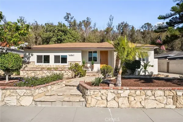 16841 Main Street, La Puente, CA 91744