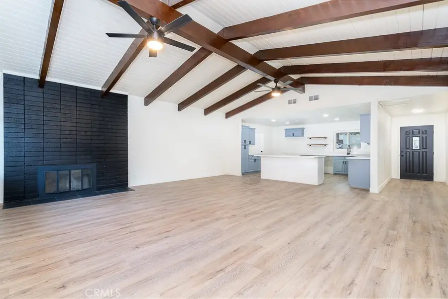 6026 Moraga Avenue, Riverside, CA 92509 - Image #3