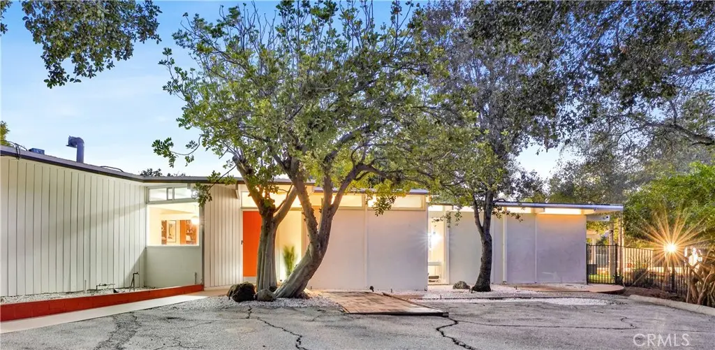 4215 N Sunflower, Covina, CA 91724 - #1