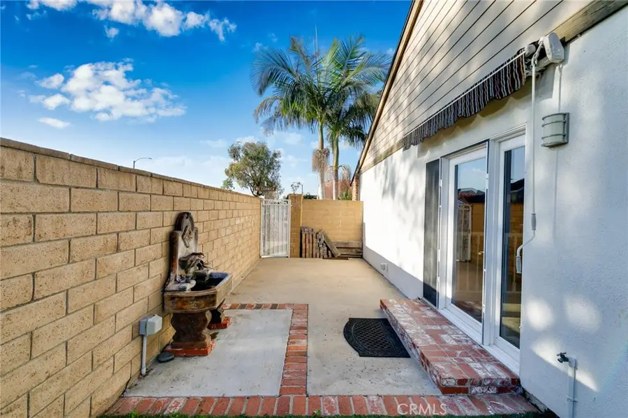 2 Mccormick, Irvine, CA 92620 - Image #3