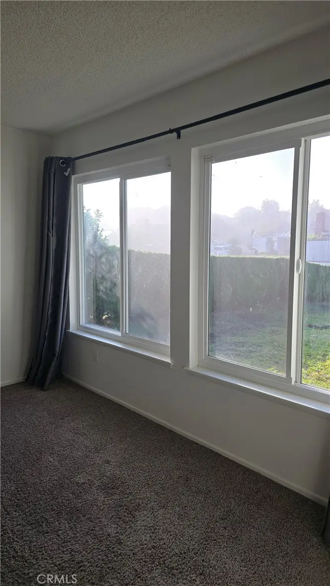 3684 Valle Vista, Chino Hills, CA 91709 - Image #2