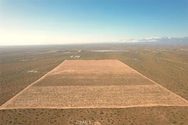 7 Mojave Drive, Adelanto, CA 92301