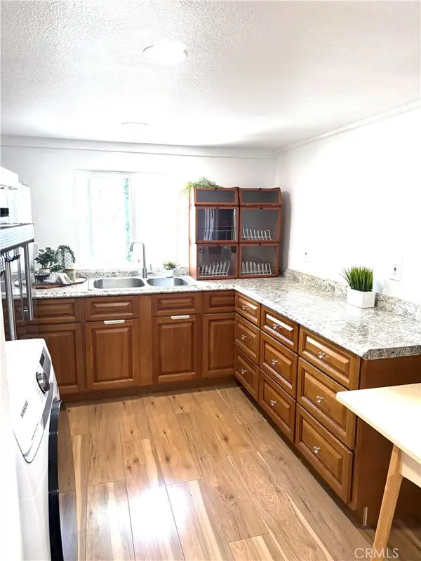 19548 E Cypress Street #17, Covina, CA 91724