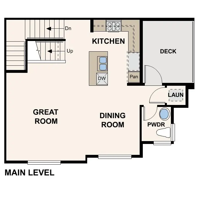 4005 Valley Oak Lane #A, South El Monte, CA 91733 - #3