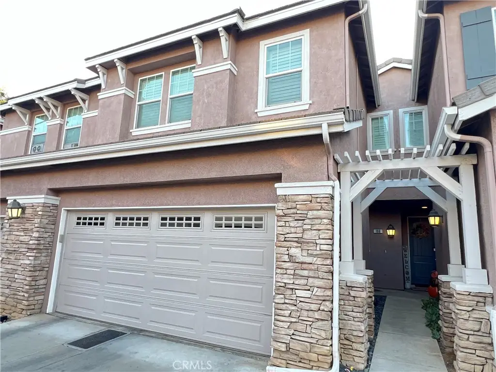 7161 East Avenue, Rancho Cucamonga, CA 91739 - Image #1