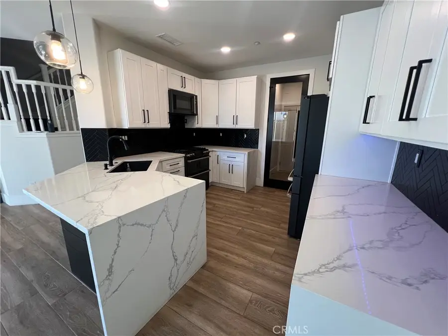 7161 East Avenue, Rancho Cucamonga, CA 91739 - Image #3