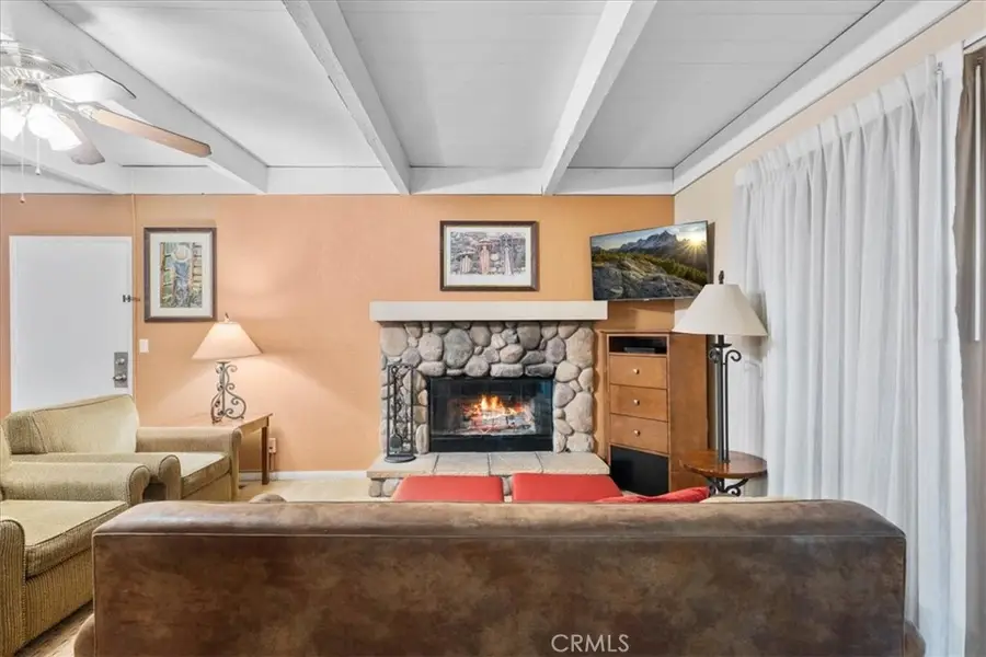 306 Canyon Crest, Lake Arrowhead, CA 92352 - Image #3
