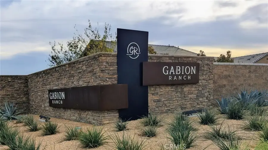 16502 Casa Grande #105, Fontana, CA 92336 - Image #2