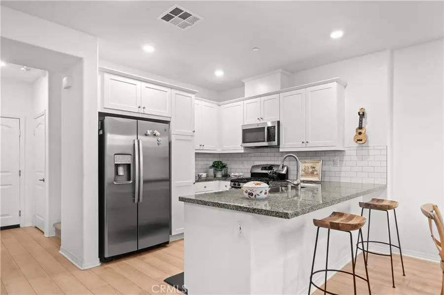 16502 Casa Grande #105, Fontana, CA 92336 - Image #3