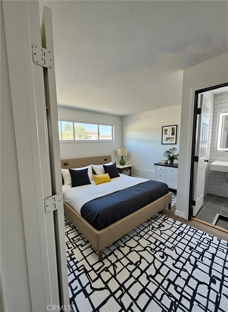 11742 Jacaranda, Hesperia, CA 92345 - #2