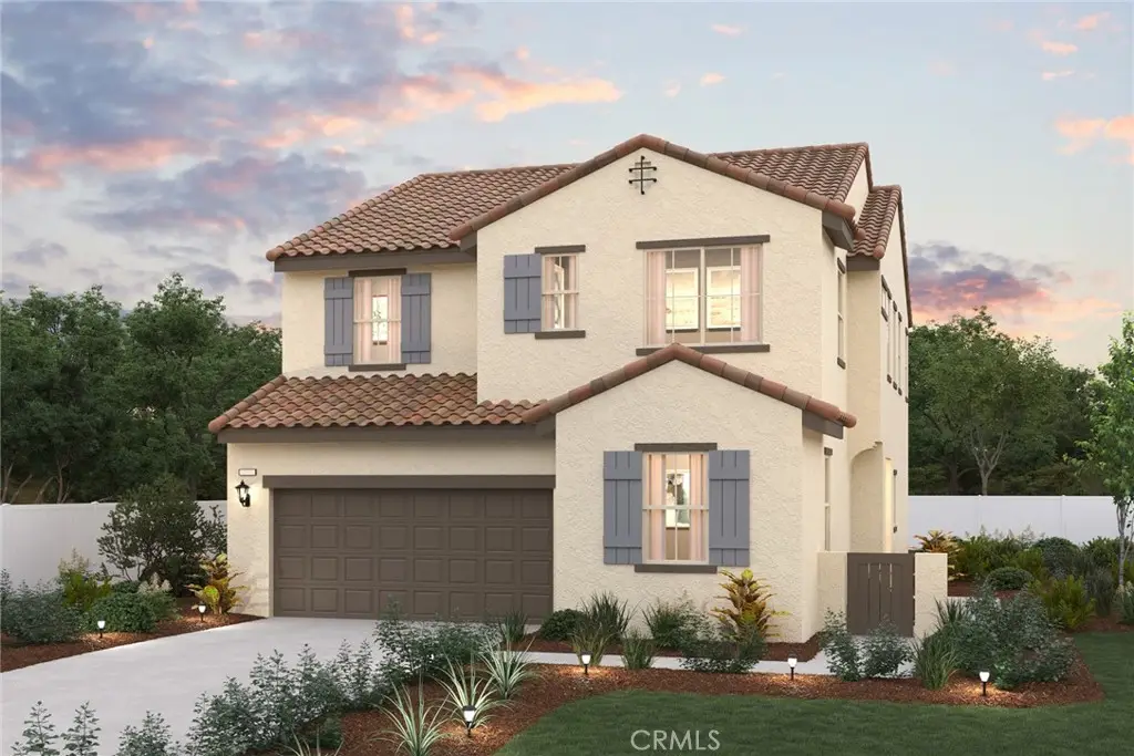 7202 Veranda Lane, Highland, CA 92346 - Image #1