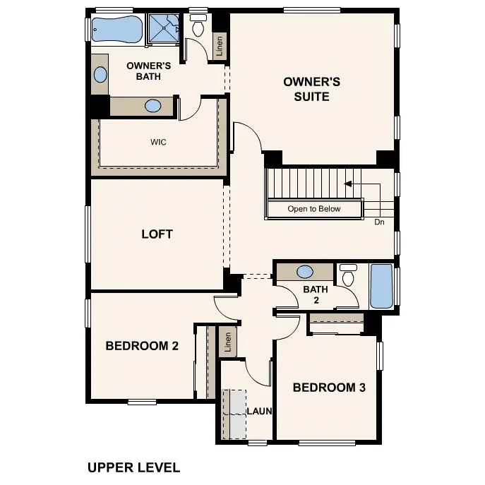 7202 Veranda Lane, Highland, CA 92346 - Image #3