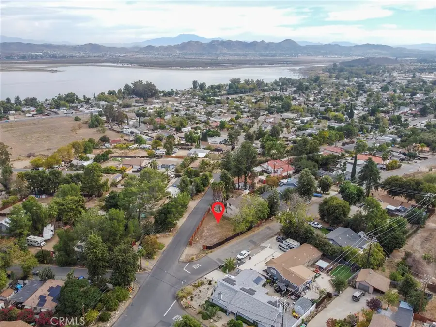 17507 Cottrell Boulevard, Lake Elsinore, CA 92530 - #3