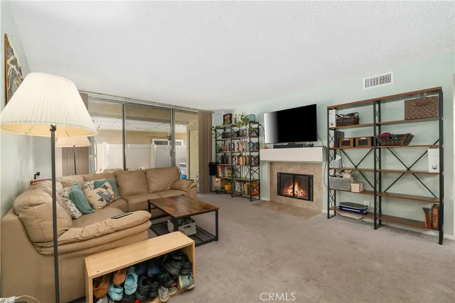 49 Town And Country Road, Pomona, CA 91766 - #2