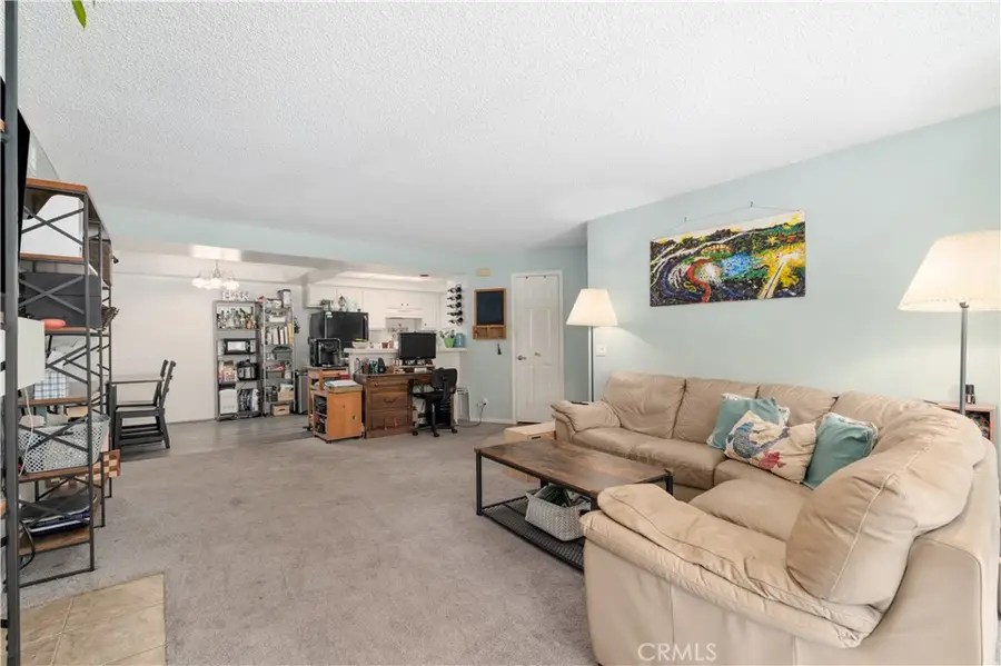 49 Town And Country Road, Pomona, CA 91766 - #3