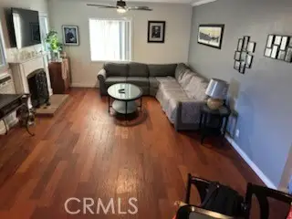 7525 Graves Avenue, Rosemead, CA 91770 - #2