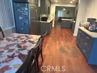 7525 Graves Avenue, Rosemead, CA 91770 - #3