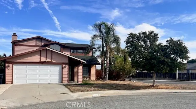 580 Wimbledon, San Jacinto, CA 92583 - Image #2