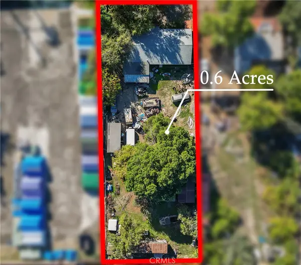 1751 W 9th, Upland, CA 91786