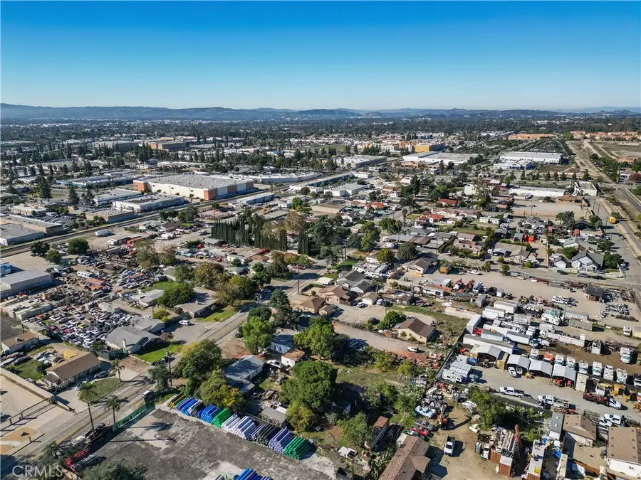 1751 W 9th, Upland, CA 91786 - Image #3