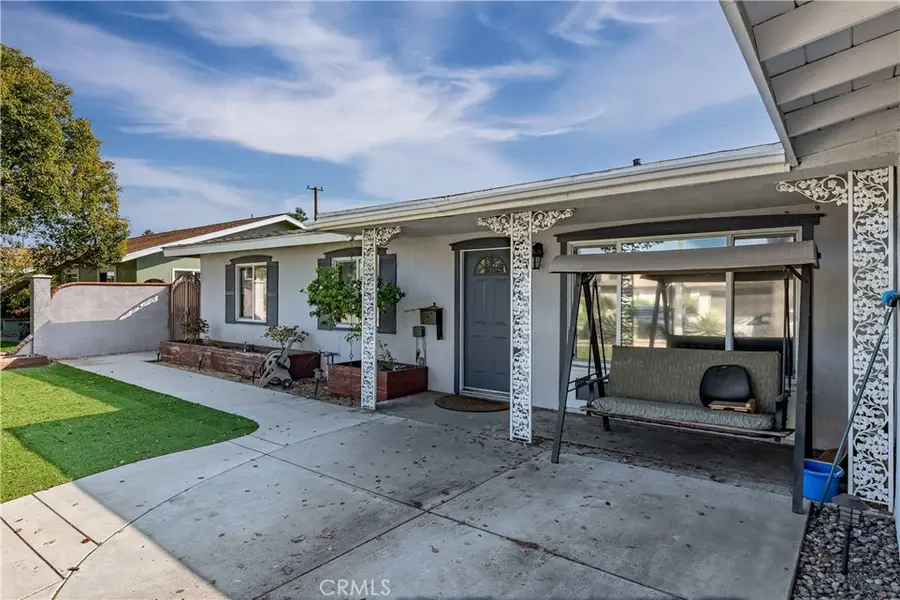 1414 E South, Anaheim, CA 92805 - Image #2