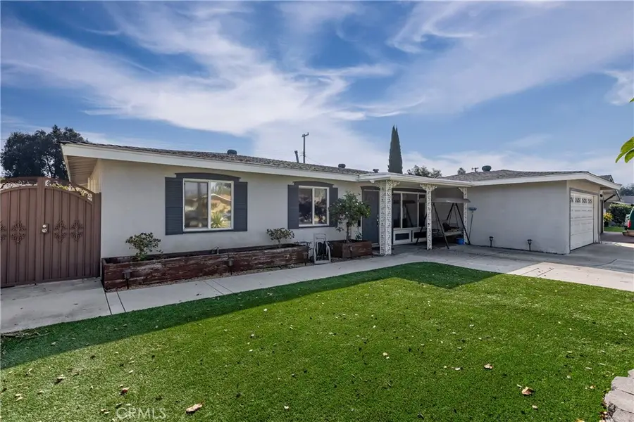 1414 E South, Anaheim, CA 92805 - Image #3