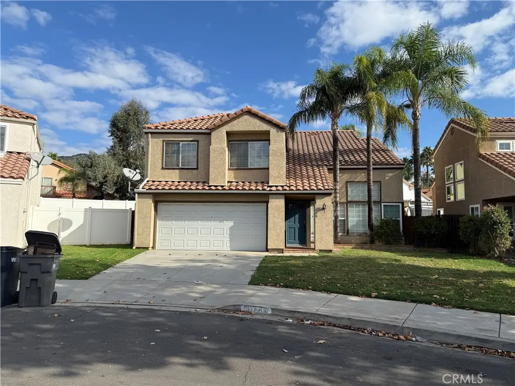 23768 Timber Bluff Court, Moreno Valley, CA 92557 - Image #1