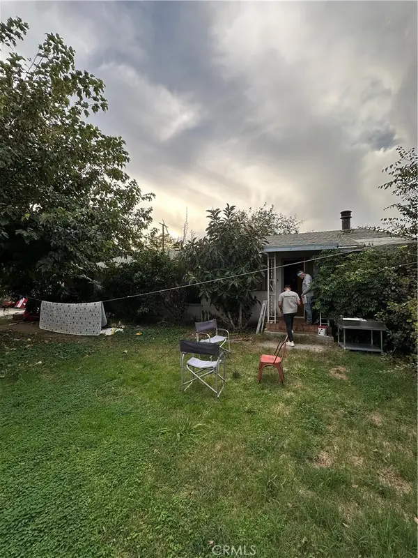 2460 N State, San Bernardino, CA 92407