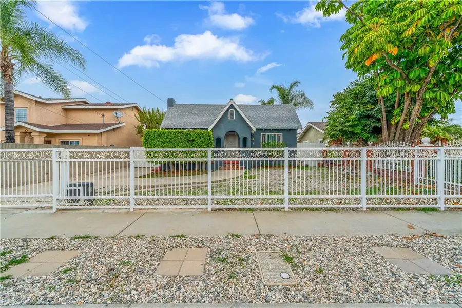14419 California, Baldwin Park, CA 91706 - Image #3