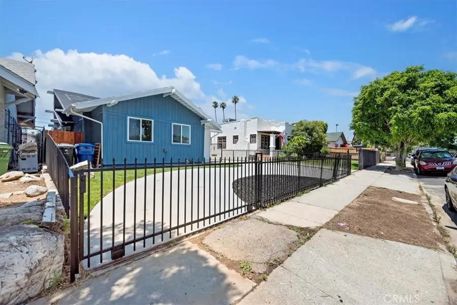 3011 5th, Los Angeles, CA 90018 - Image #3