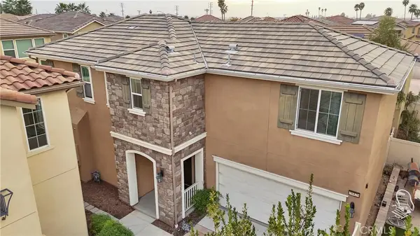 28429 Wild Rose Ln, Highland, CA 92346