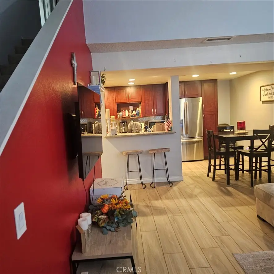 435 W 9th #B3, Upland, CA 91786 - #1