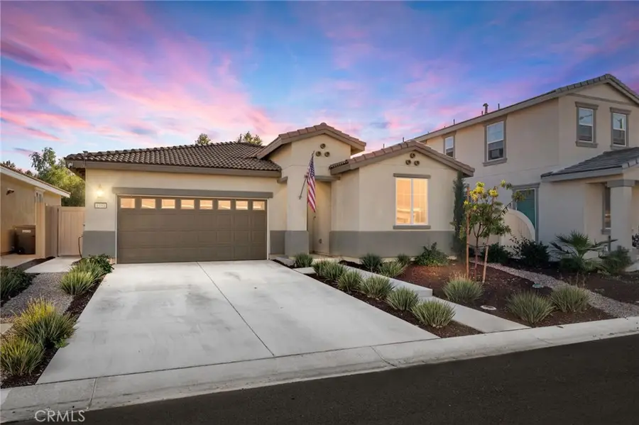 1753 Plume Ln, San Jacinto, CA 92583 - Image #2