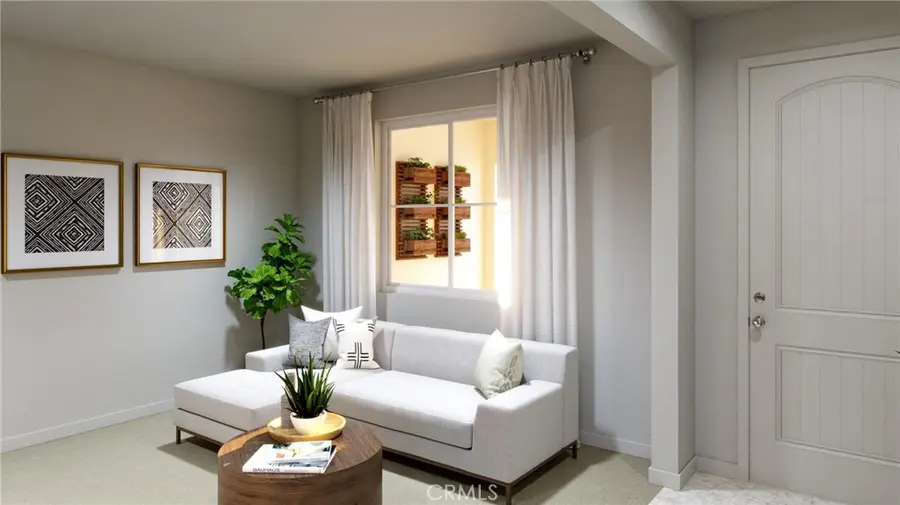 4162 Daisy Lane, Banning, CA 92220 - #3