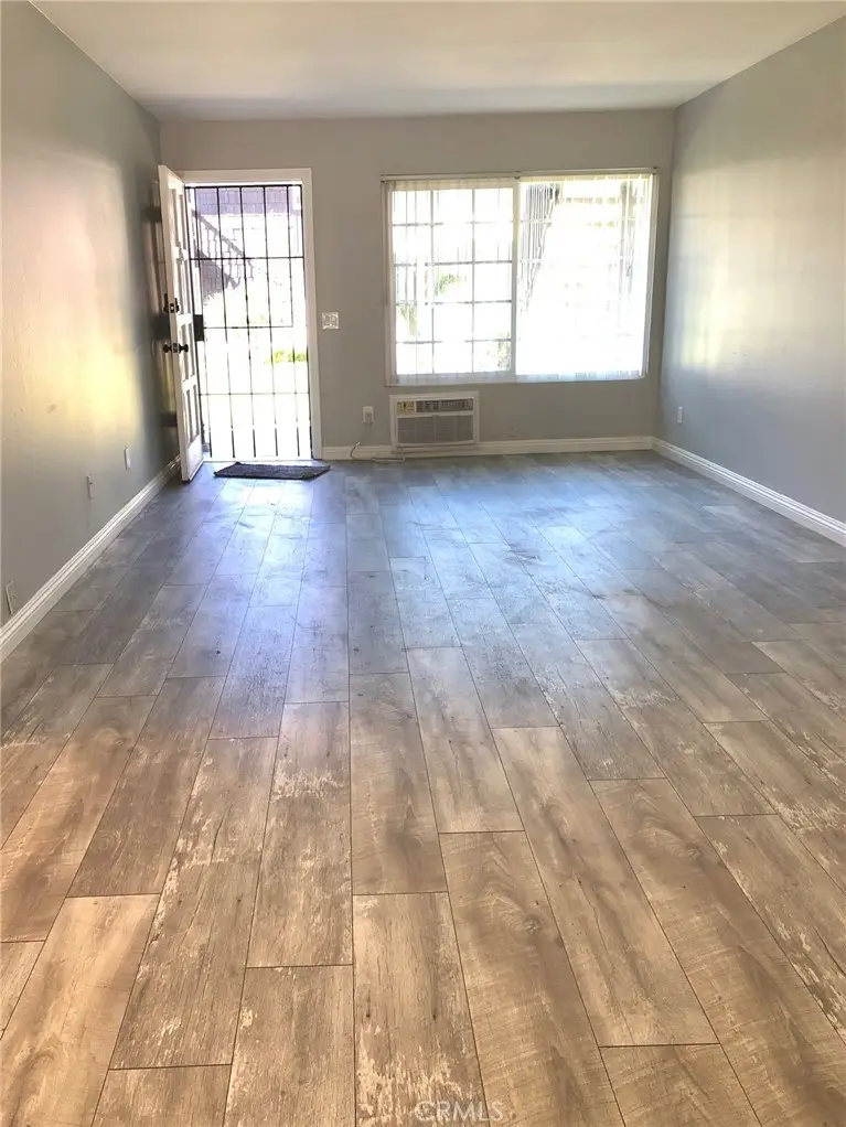 7100 Cerritos #85, Stanton, CA 90680 - Image #3