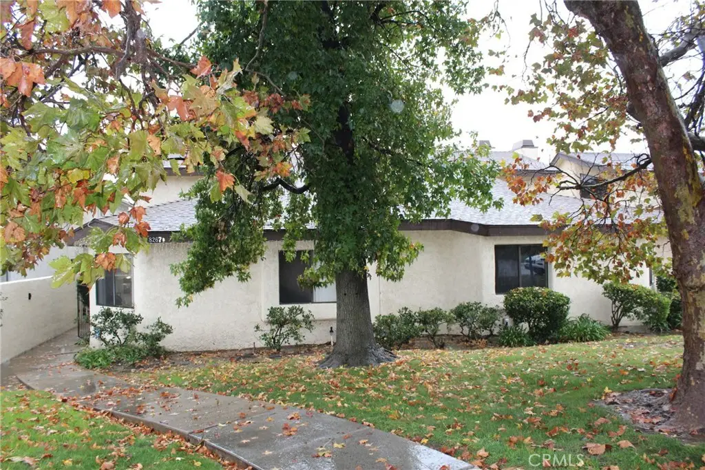 8267 San Bernardino, Rancho Cucamonga, CA 91730 - Image #1