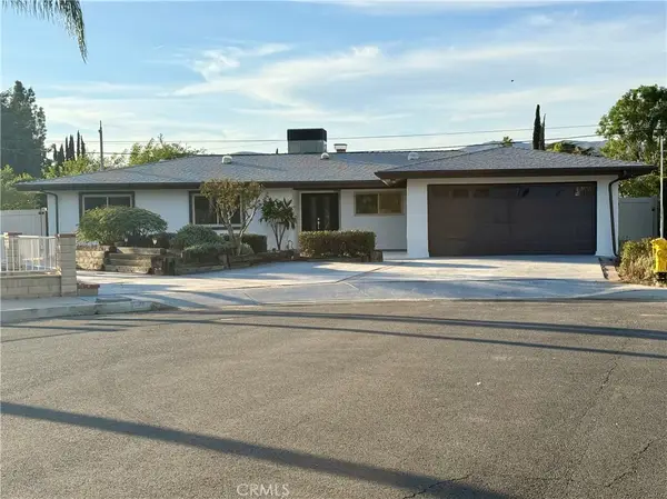 10733 Mead Court, Loma Linda, CA 92354