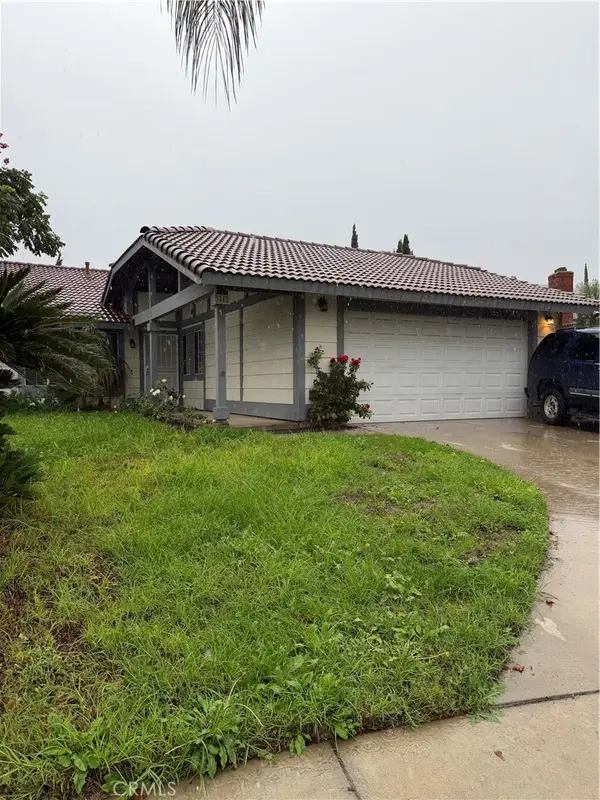 3447 Yuba, Riverside, CA 92503