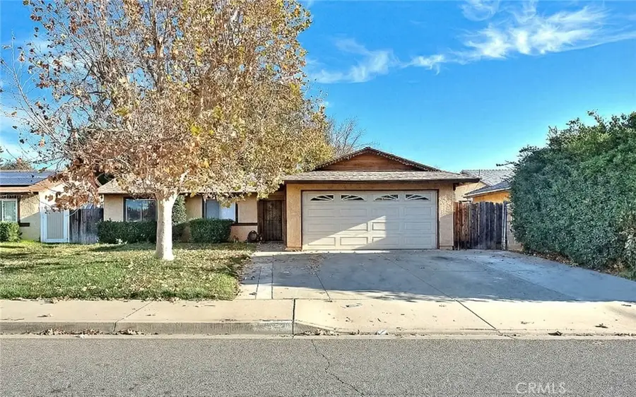 1072 Amber, Lake Elsinore, CA 92530 - #2