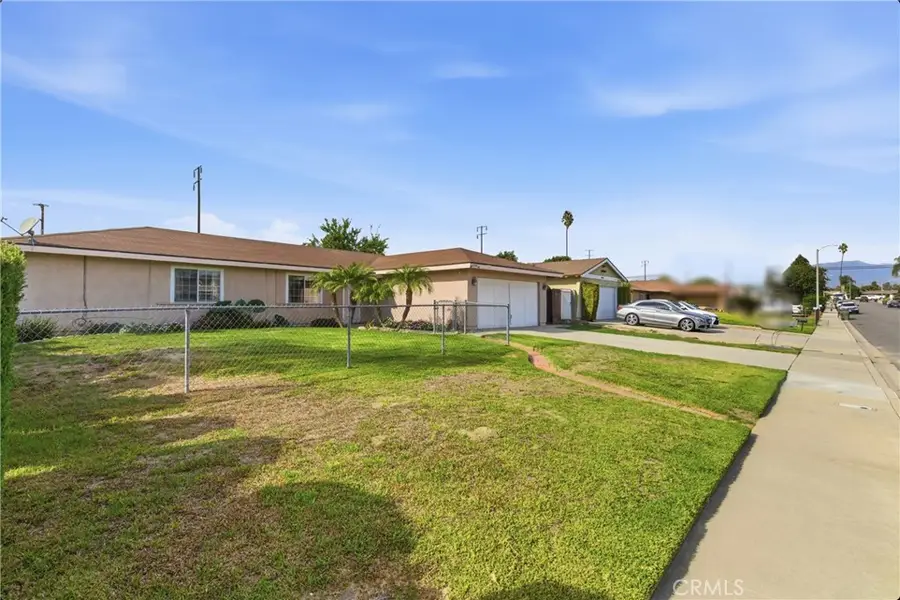 11938 Vista, Chino, CA 91710 - #3